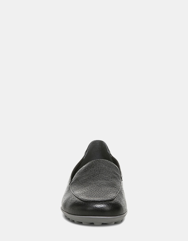 Vionic - Elora Loafer - Black