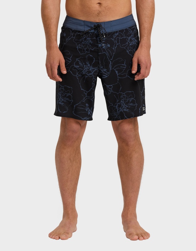 Billabong - Mens Sundays Pro 19