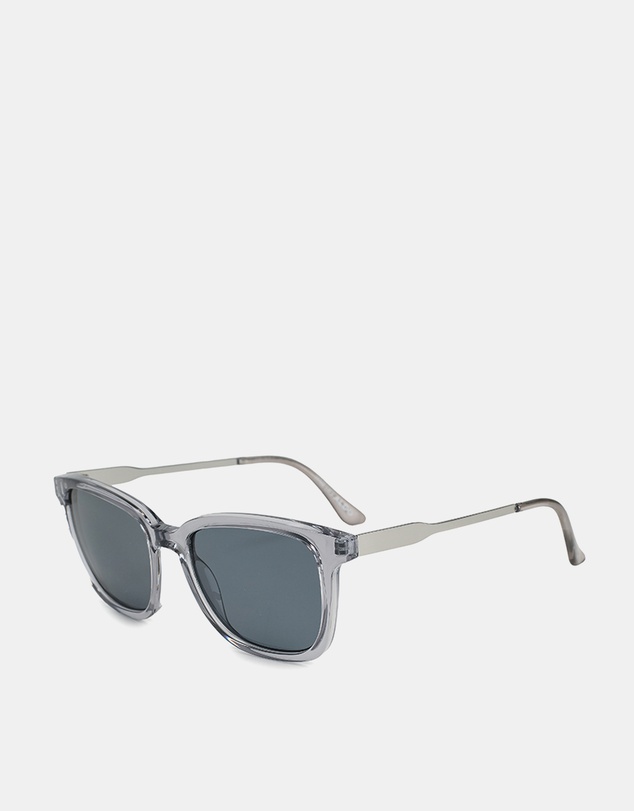 ALDO - Osscar Sunglasses