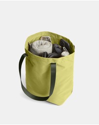Bellroy - City Tote