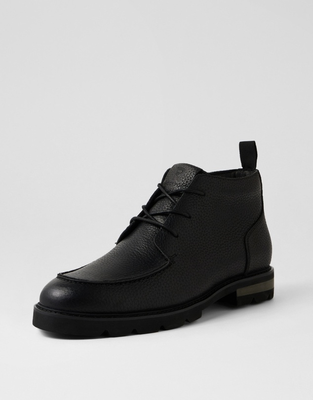 Rockport - Gretch Ro