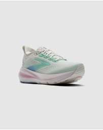 Brooks - Glycerin 23 - Women's