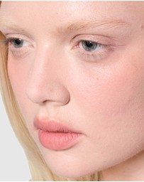 MAC - Powder Kiss Lip + Cheek Mousse
