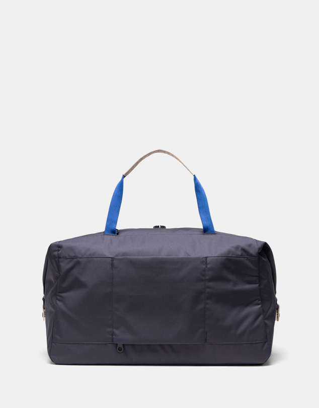 Herschel - Maia Weekender Bag