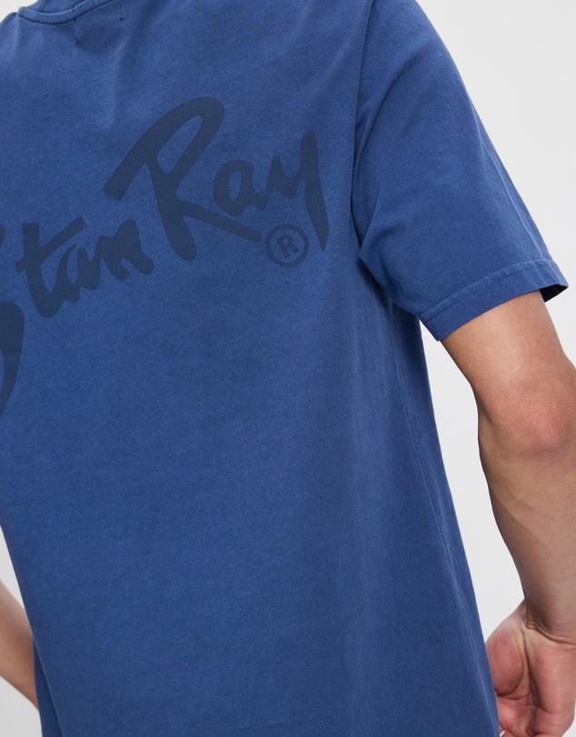 Stan Ray - Stan OG Tee