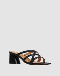 EOS - Petra
