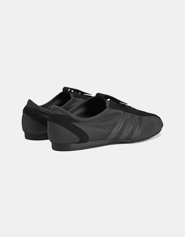 adidas by Stella McCartney - Adidas By Stella McCartney Sportswear 76 - Women's