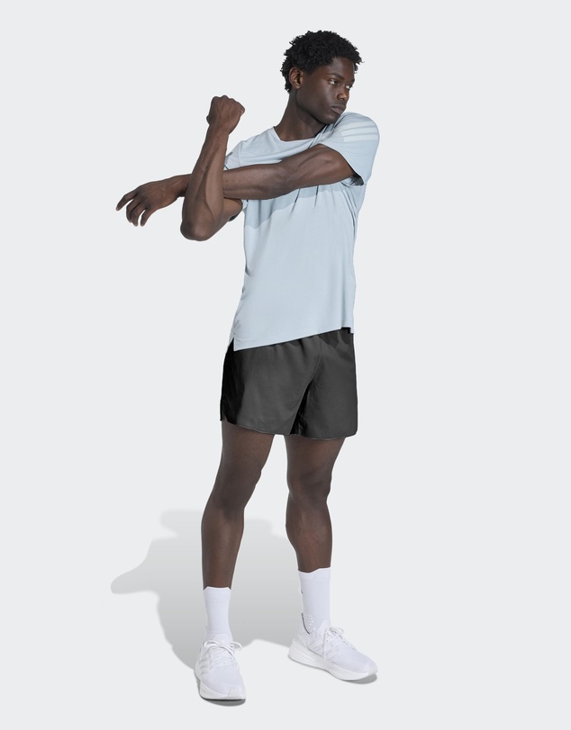 adidas Performance - adi365 Climacool T-Shirt Mens