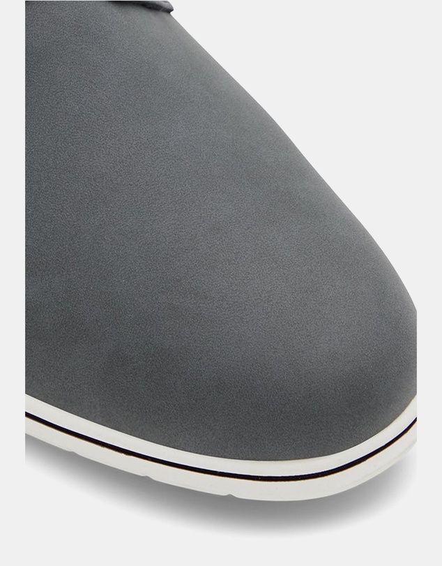 ALDO - Drymos Lace Up Shoes