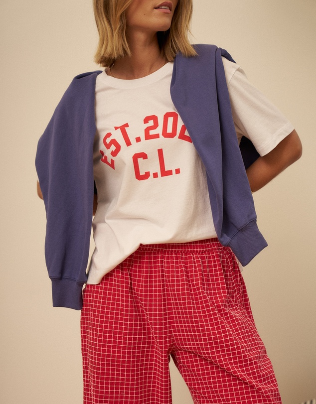 Ceres Life - The Lounge Pant