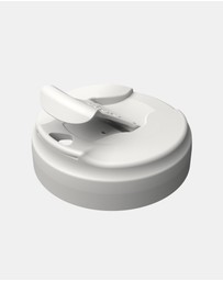 KeepCup - Commuter 12oz Reusable Coffee Cup