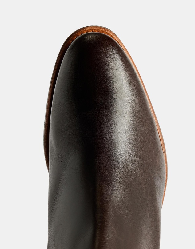 R.M.Williams - Comfort Lady Yearling Boots - Women's