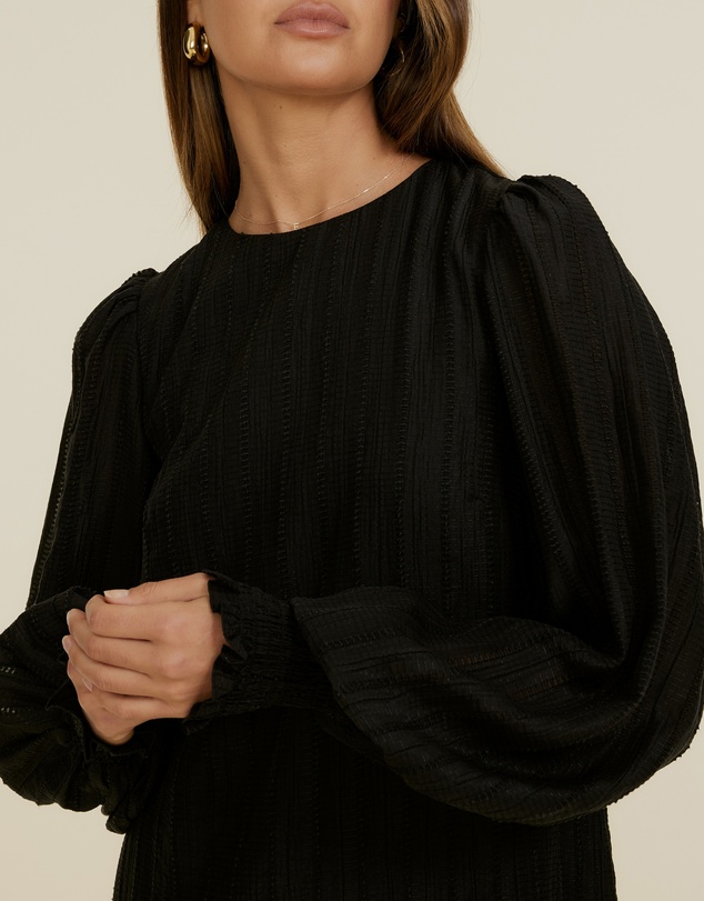 The Fated - Tibi Shift Dress