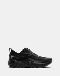 Brooks - Glycerin 22 - Men's
