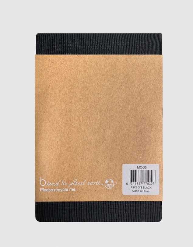 B Free Intimate Apparel - Body Shaping Wrap Band