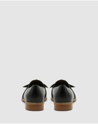 Nine West - Huna
