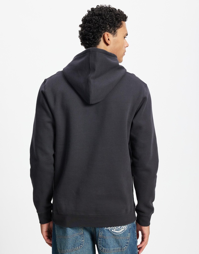 AS Colour - Stencil Hoodie