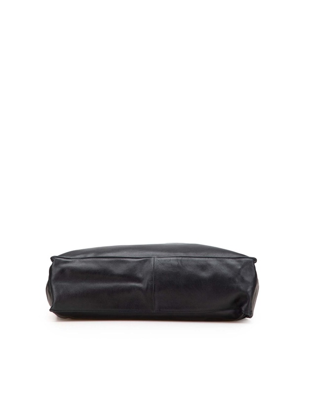Pre-Loved by Azura Reborn - Pre-Loved CC Lambskin Tote