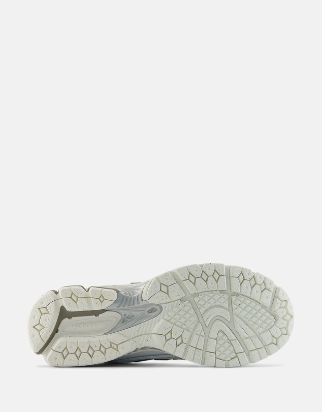 New Balance - 1906R - Unisex