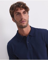 Sportscraft - Sc Pique Polo