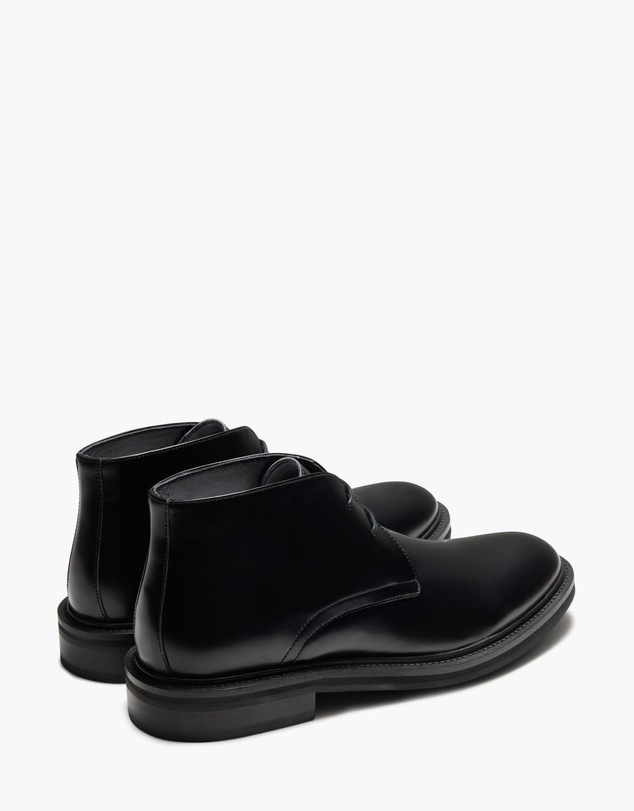 Aquila - Mensa Chukka Boots