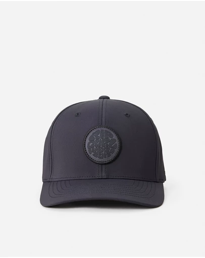 Rip Curl - VaporCool Wetsuit Flexfit Cap