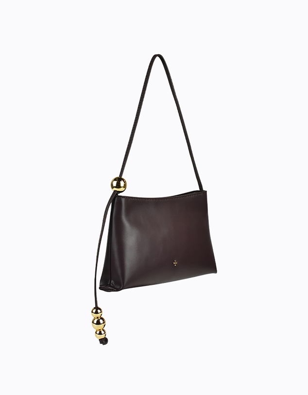 PETA AND JAIN - Bauble Shoulder Bag
