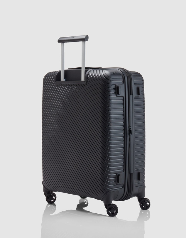 Nere - Bondi Check-In 66cm Suitcase