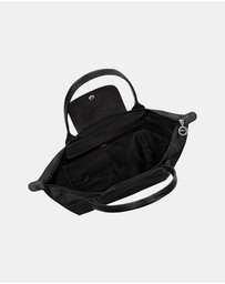 Longchamp - Le Pliage One Nylon Tote Bag - Medium