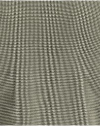 Academy Brand - Newport Crew Knit