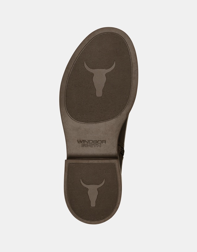 Windsor Smith - Backfire - Women's