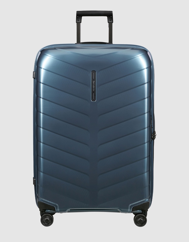 Samsonite - Attrix Spinner 75 cm