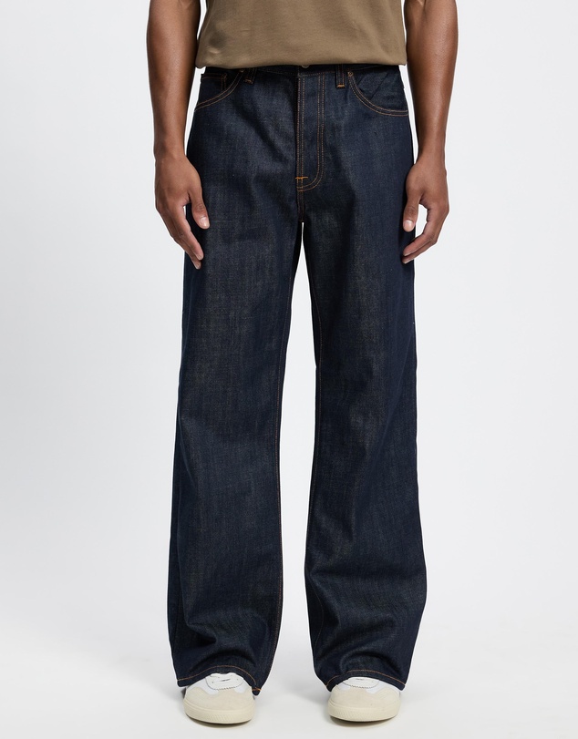 Nudie Jeans - Loud Larry Jeans