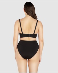 Parfait - Elise Multiway Seamless Strapless Bra