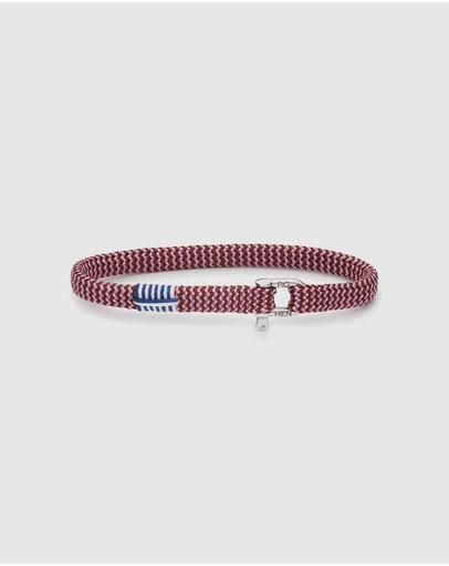 PIG&HEN - Franky Bracelet