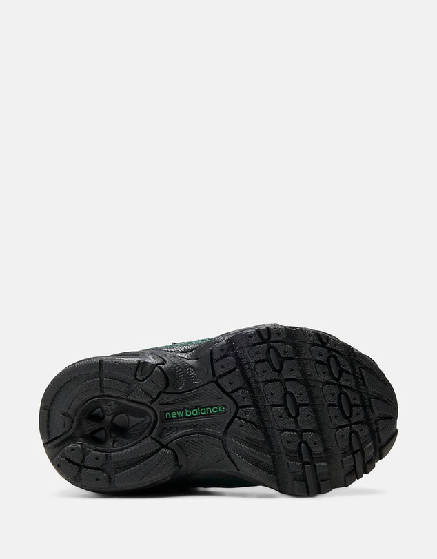 New Balance - 740 BUNGEE LACE Infant