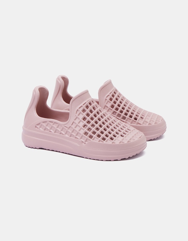 Lusso Cloud - Scenario Slip On - Teens