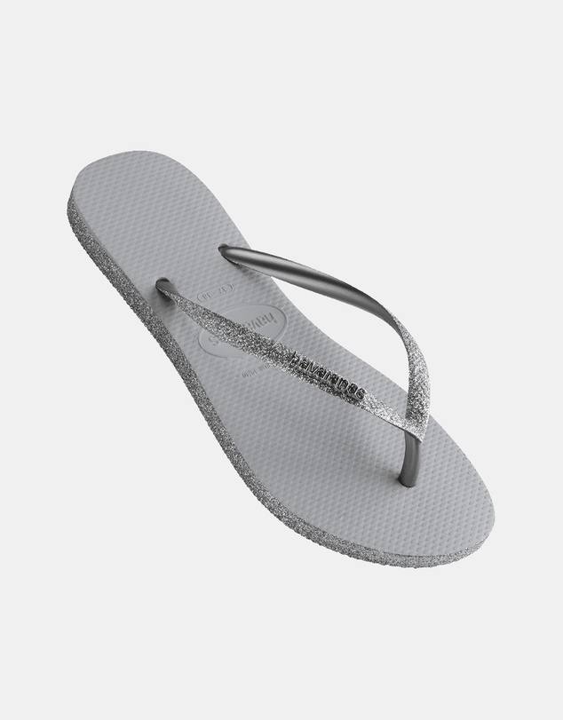 Havaianas - Slim Sparkle II - Women's