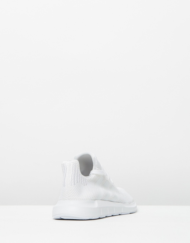 adidas Originals - Swift Run - Unisex