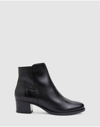 Easy Steps - Dapper