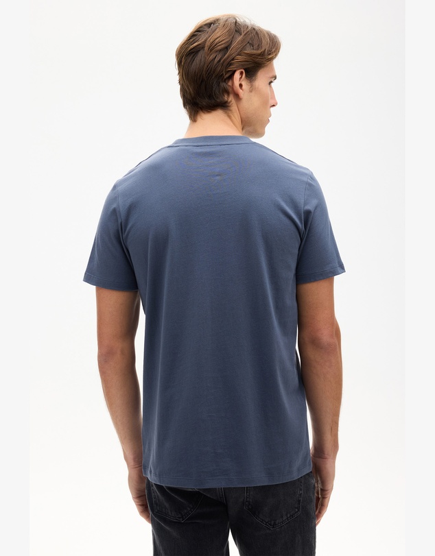Superdry - Core Logo Graphic Tee