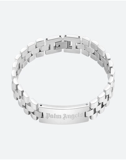 Palm Angels - Audra SS Linkchain Bracelet