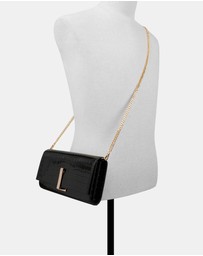 ALDO - Alorisa Shoulder Bag