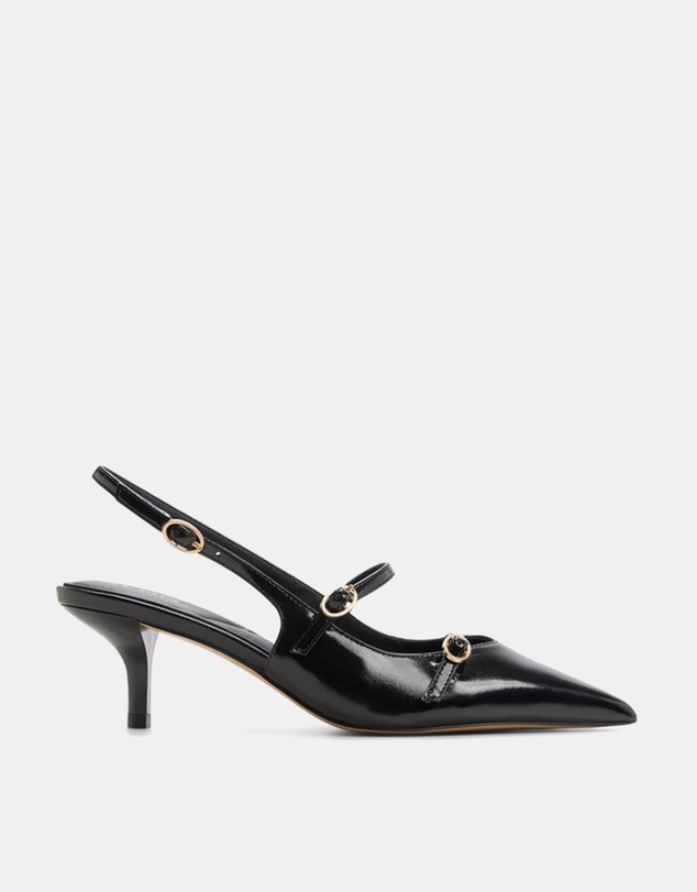 ALDO - Jacquie Heels