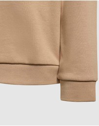 adidas Originals - Crew Set - Kids-Teens