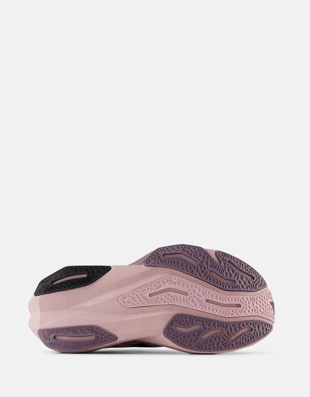 New Balance - FuelCell Rebel v4 - Women's
