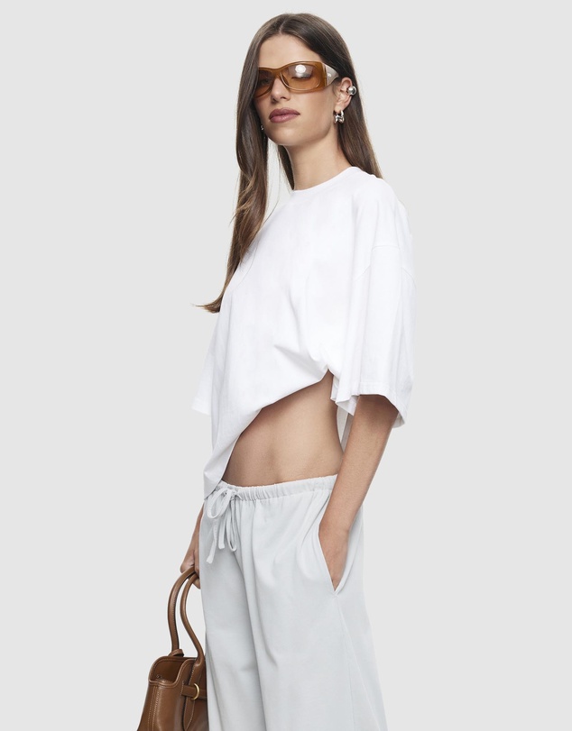 Lioness - Bloom Short Sleeve Top