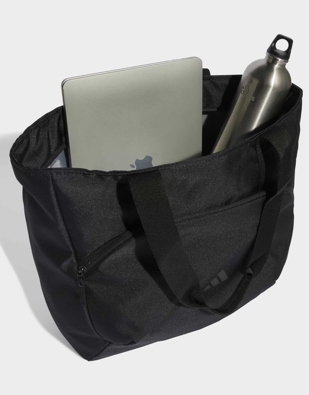 adidas Performance - adidas PRIME TOTE BAG