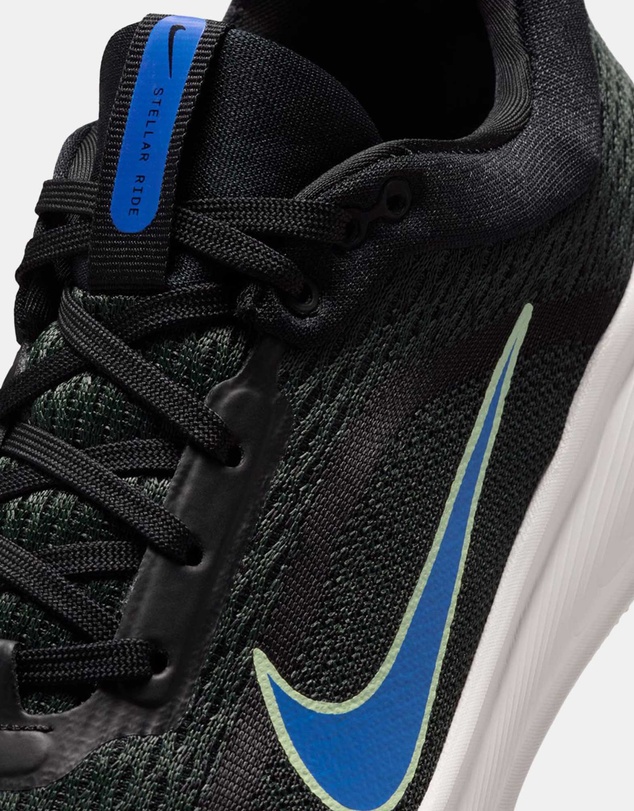 Nike - Stellar Ride Grade School