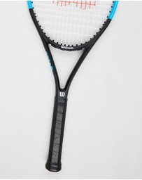 Wilson - Ultra Power 100 Tennis Racket